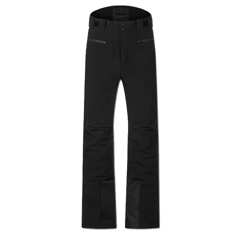 Pantalon Ski Homme Fusalp Tomaso