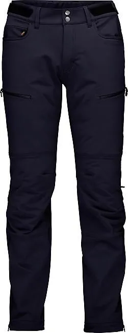 PANTALON SVALBARD FLEX 1 M