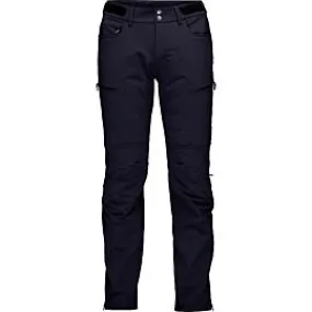 PANTALON SVALBARD FLEX 1 M