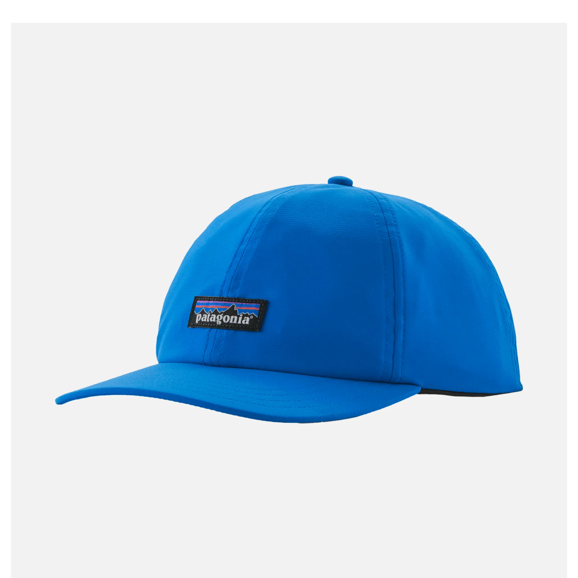 Patagonia Accessories | Casquette Terrabonne Endless Blue| Royalcheese