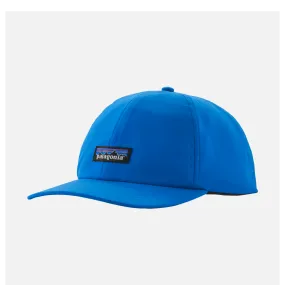 Patagonia Accessories | Casquette Terrabonne Endless Blue| Royalcheese