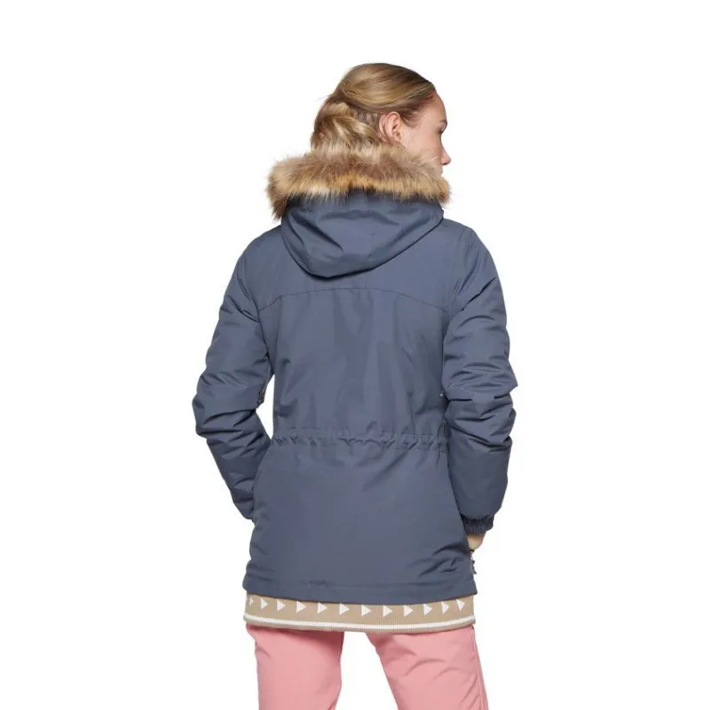 Protest Colby - Veste ski femme | Hardloop