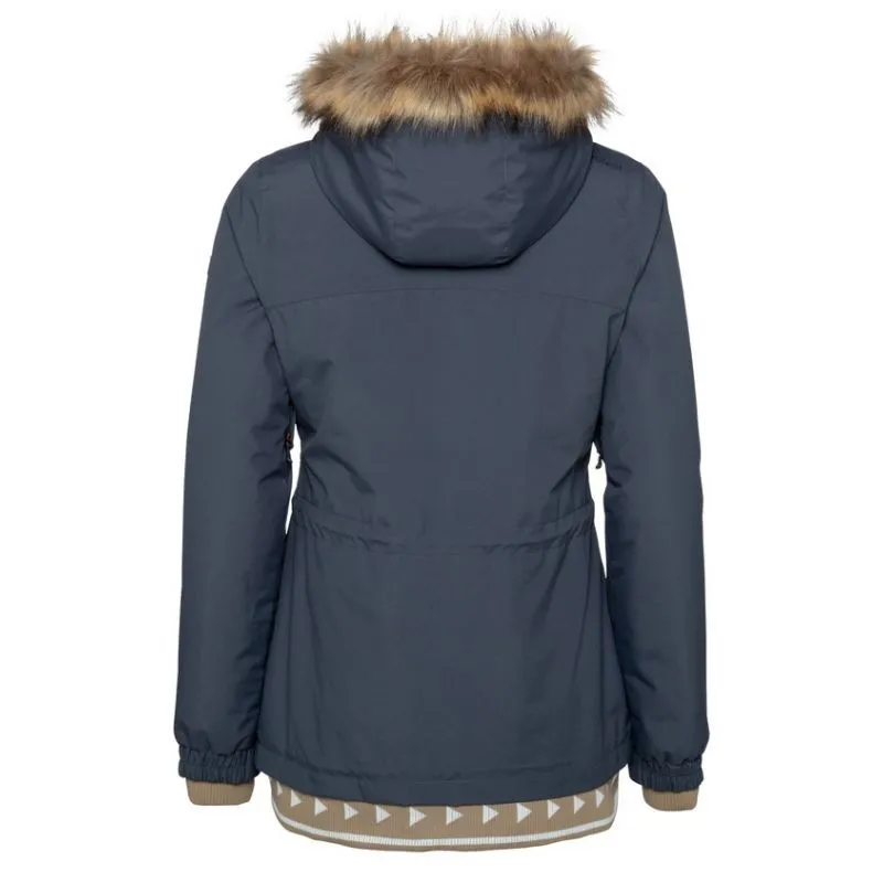 Protest Colby - Veste ski femme | Hardloop