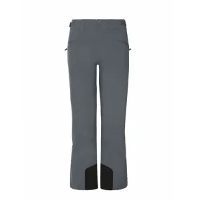 Protest Kensington Snowpants - Pantalon ski femme | Hardloop