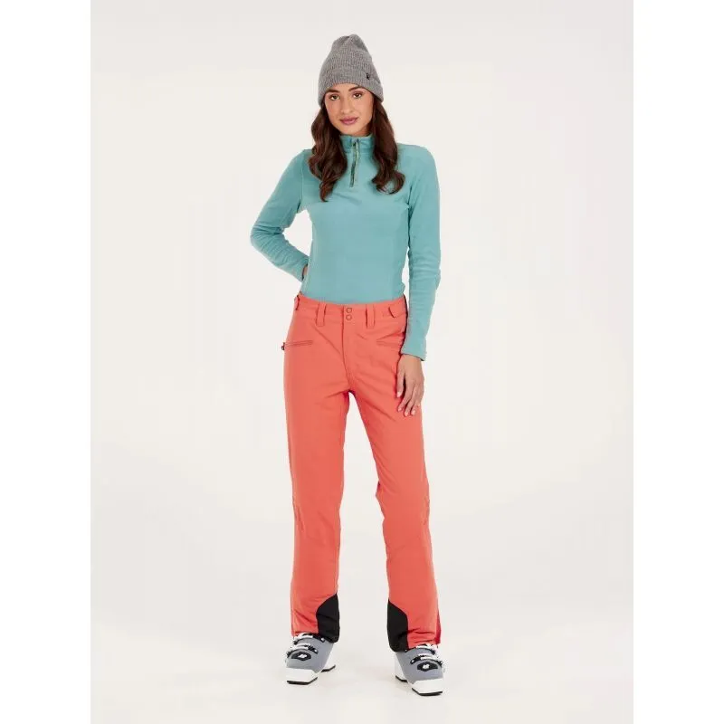 Protest Kensington Snowpants - Pantalon ski femme | Hardloop