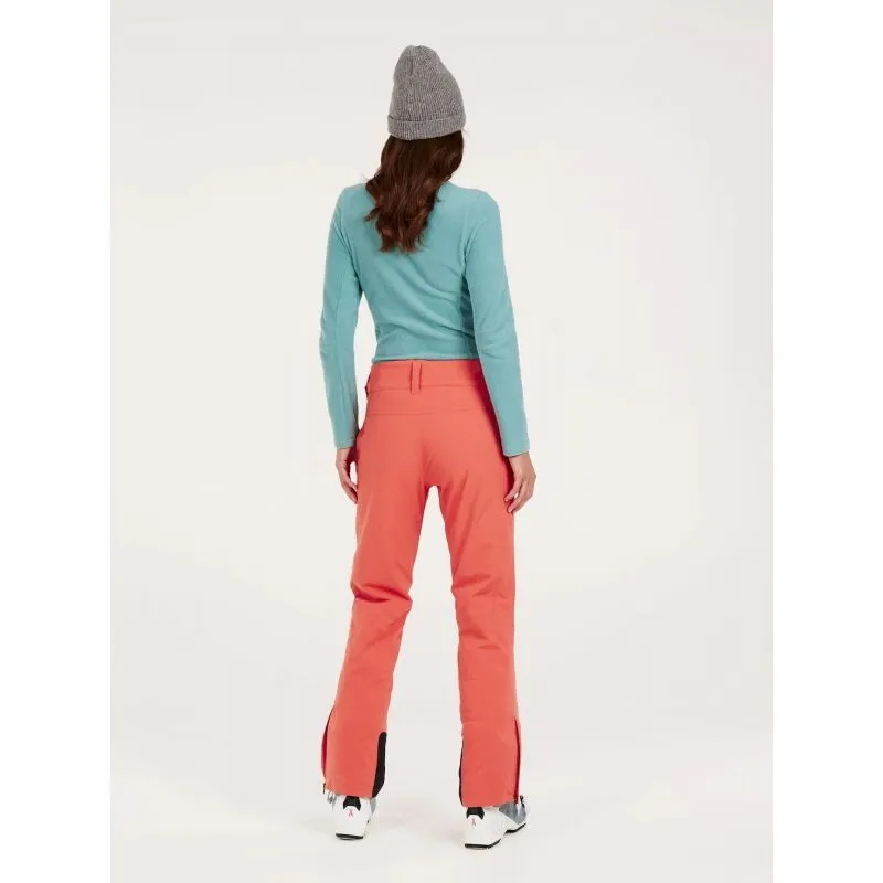 Protest Kensington Snowpants - Pantalon ski femme | Hardloop