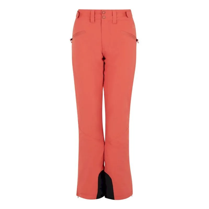 Protest Kensington Snowpants - Pantalon ski femme | Hardloop