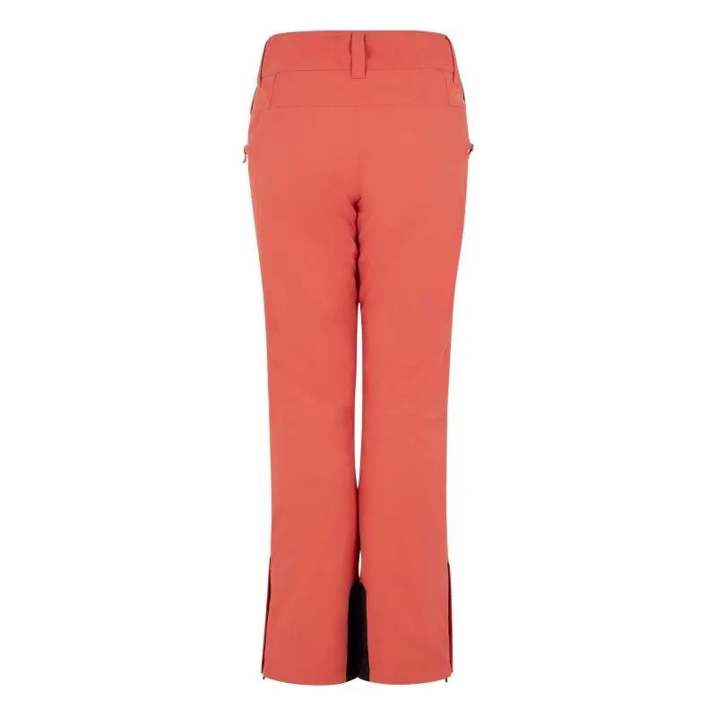 Protest Kensington Snowpants - Pantalon ski femme | Hardloop