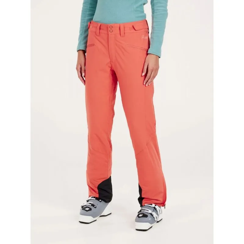 Protest Kensington Snowpants - Pantalon ski femme | Hardloop