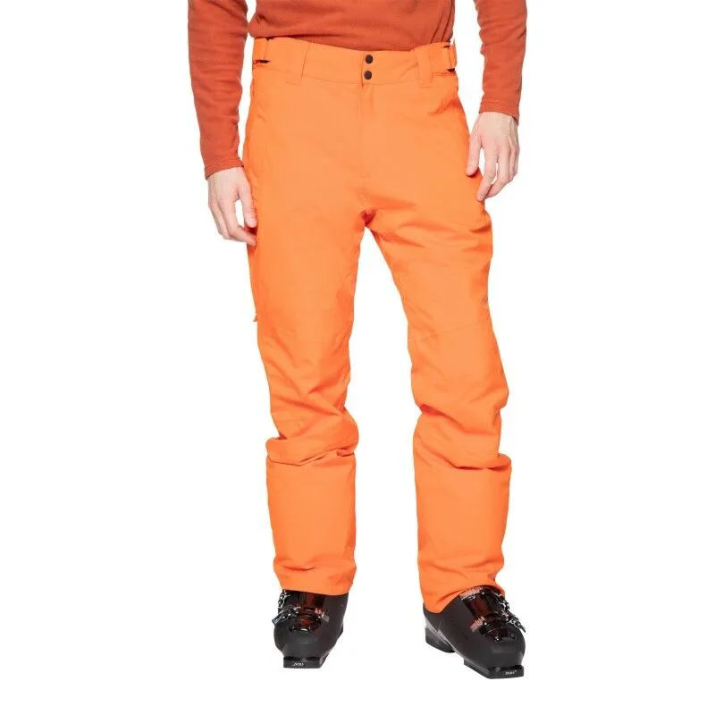 Protest Miikka 19 - Pantalon ski homme | Hardloop