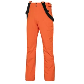 Protest Miikka 19 - Pantalon ski homme | Hardloop