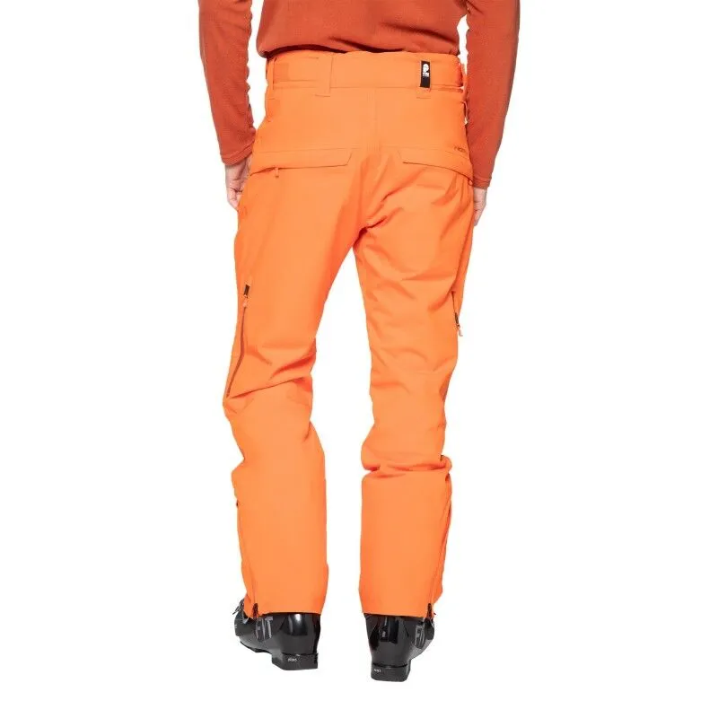 Protest Miikka 19 - Pantalon ski homme | Hardloop