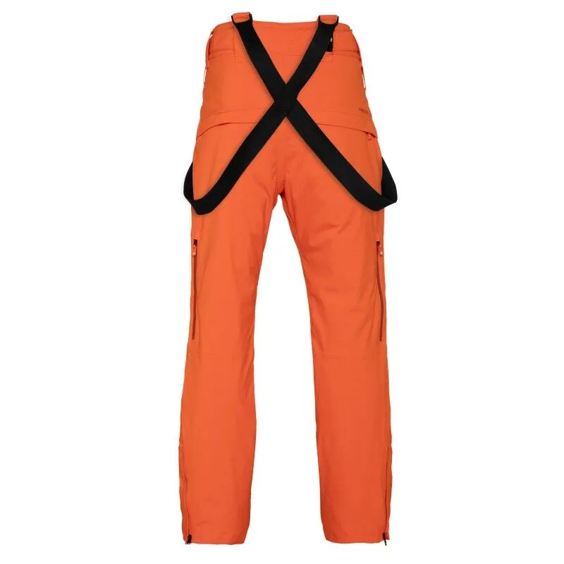 Protest Miikka 19 - Pantalon ski homme | Hardloop