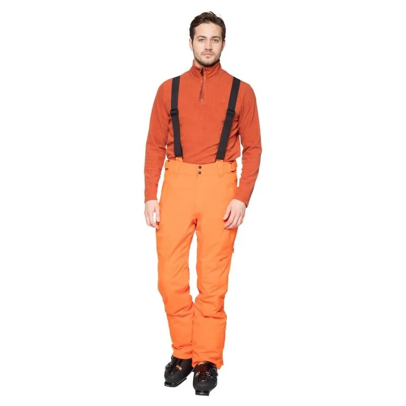 Protest Miikka 19 - Pantalon ski homme | Hardloop