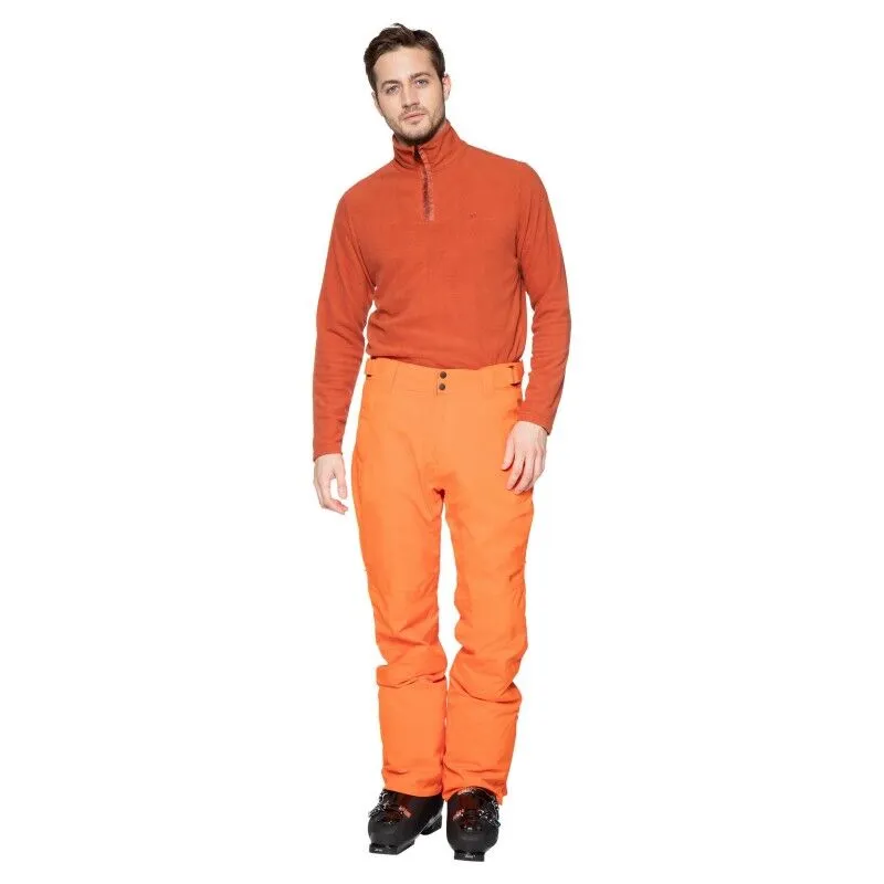 Protest Miikka 19 - Pantalon ski homme | Hardloop