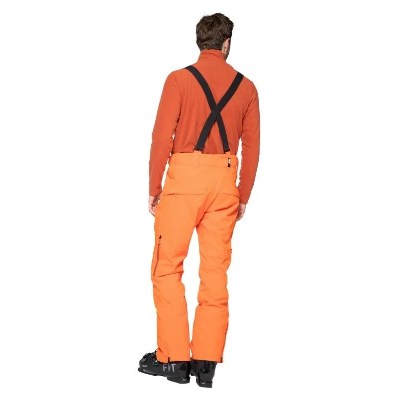 Protest Miikka 19 - Pantalon ski homme | Hardloop