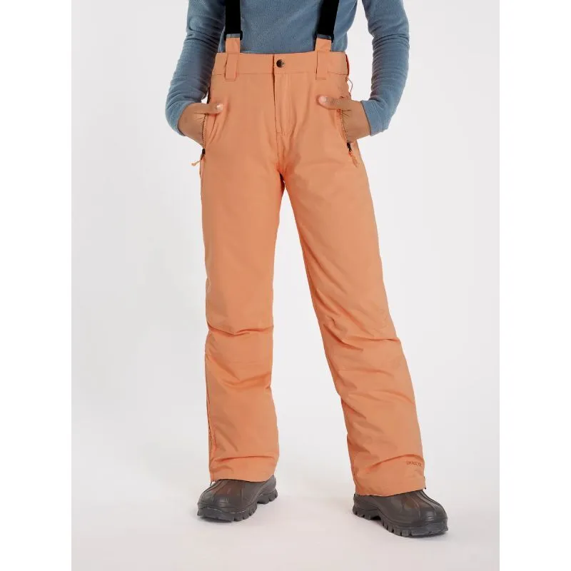 Protest Sunny Jr - Pantalon ski enfant | Hardloop