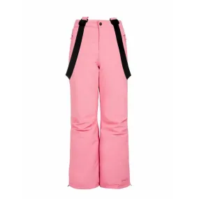 Protest Sunny Jr - Pantalon ski enfant | Hardloop