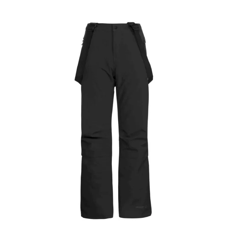 Protest Sunny Jr - Pantalon ski enfant | Hardloop