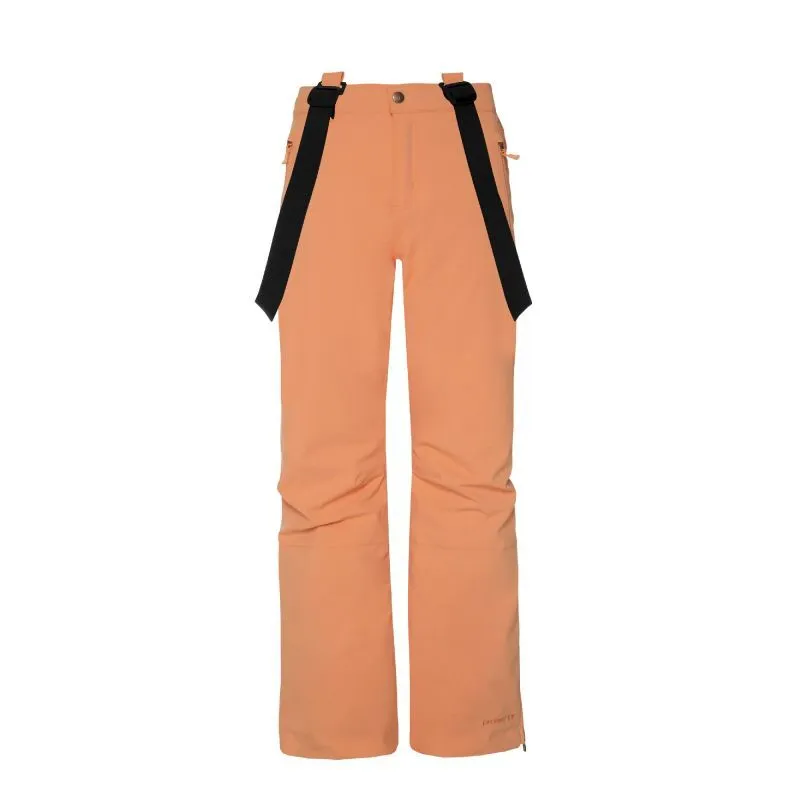 Protest Sunny Jr - Pantalon ski enfant | Hardloop