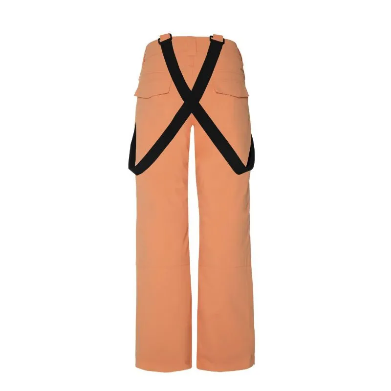 Protest Sunny Jr - Pantalon ski enfant | Hardloop