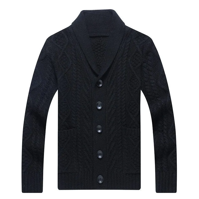 Pull homme new man année 70