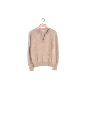 PULL Taupe