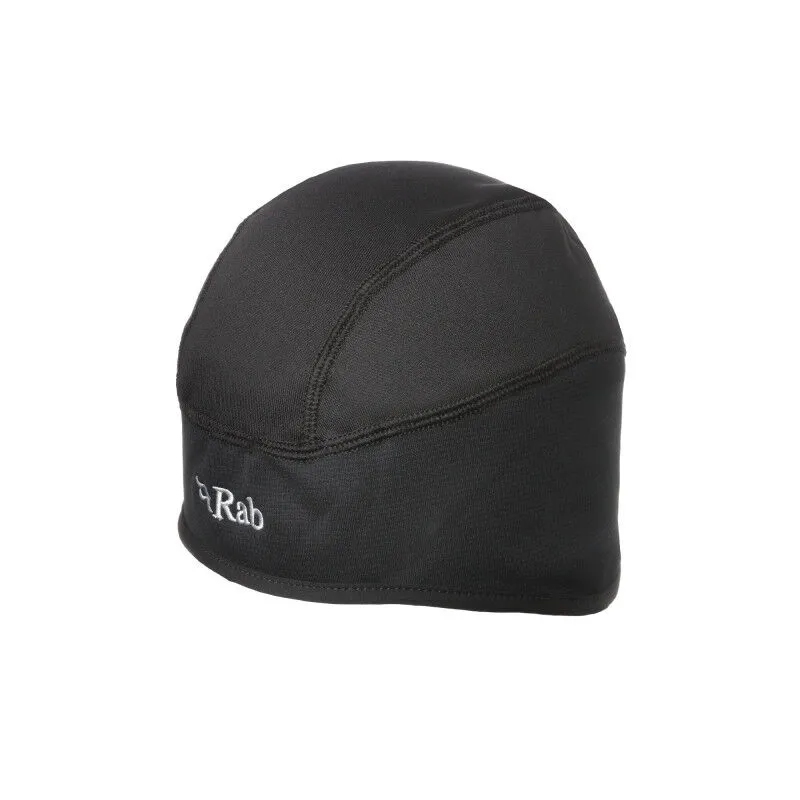 Rab Shadow Beanie - Bonnet | Hardloop