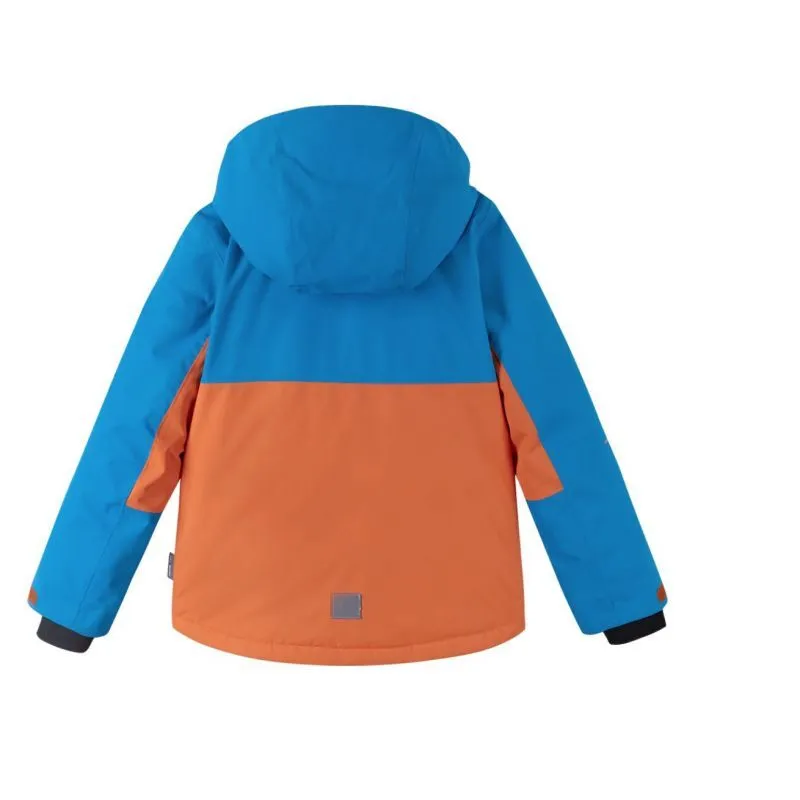 Reima Luusua - Veste ski enfant | Hardloop