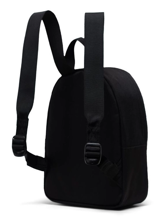 Sac à Dos Herschel Supply Co. Classic Mini Black