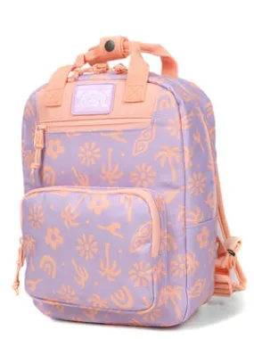 Sac à dos Rip Curl Seaside Svelte Mini Lilac  039WBA0108  