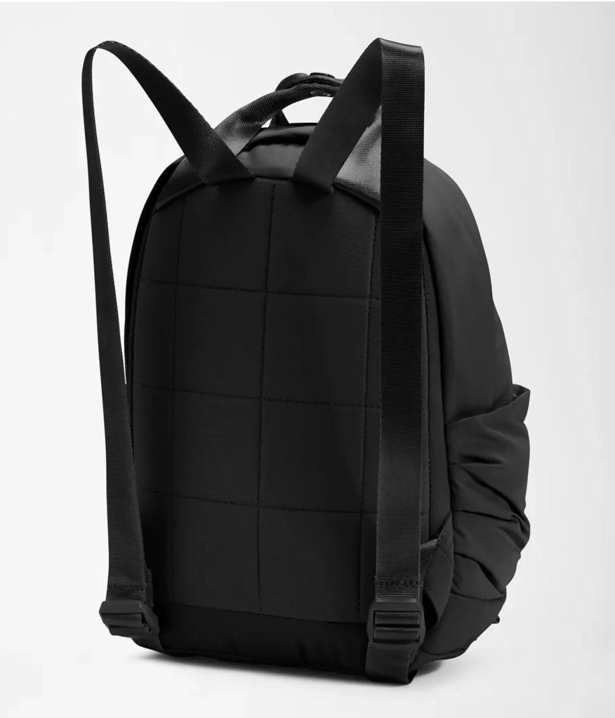 Sac à Dos The North Face Women Never Stop Mini TNF Black