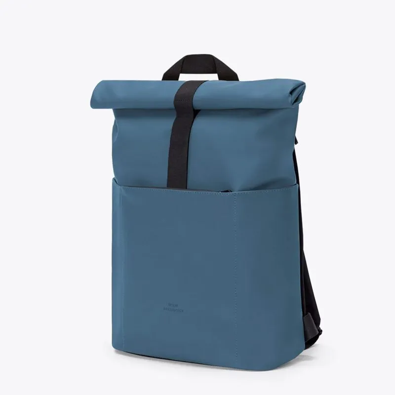 Sac à dos Ucon Acrobatics Lotus Hajo Mini 42 cm Petrol - Bleu