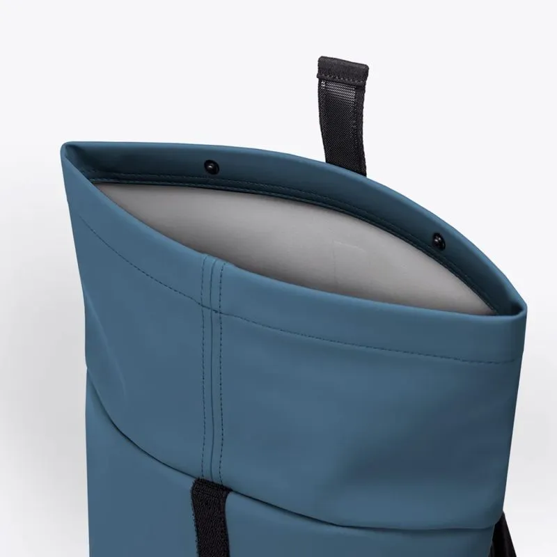 Sac à dos Ucon Acrobatics Lotus Hajo Mini 42 cm Petrol - Bleu