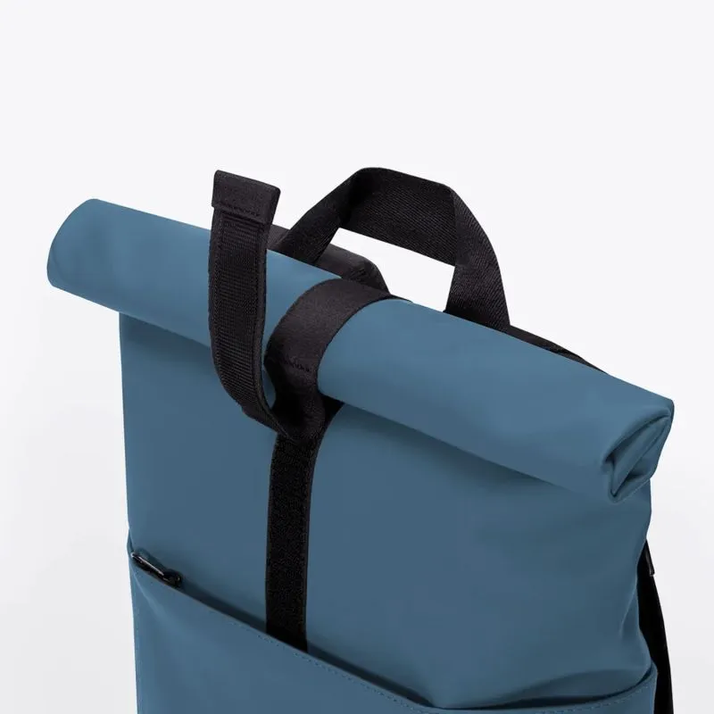 Sac à dos Ucon Acrobatics Lotus Hajo Mini 42 cm Petrol - Bleu