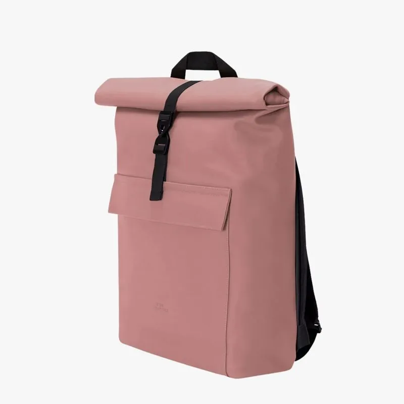 Sac à dos Ucon Acrobatics Lotus Jasper mini 42 cm Dark Rose - Rose foncé