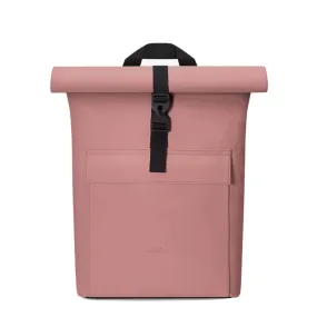 Sac à dos Ucon Acrobatics Lotus Jasper mini 42 cm Dark Rose - Rose foncé