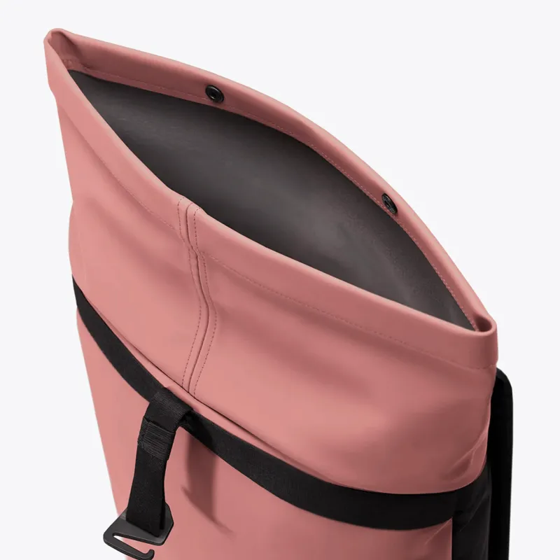 Sac à dos Ucon Acrobatics Vito MIni Lotus 40 cm Dark Rose - Rose