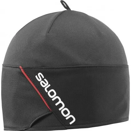 Salomon RS Beanie - Bonnet running | Hardloop