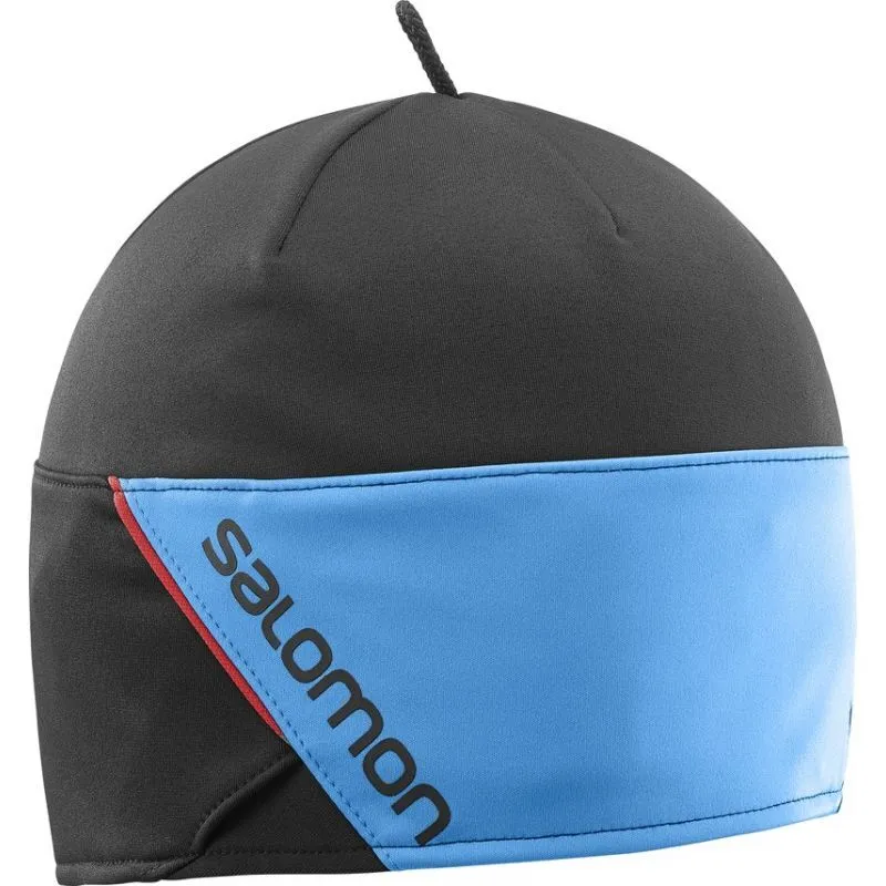 Salomon RS Beanie - Bonnet running | Hardloop