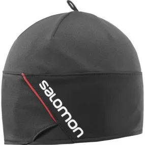 Salomon RS Beanie - Bonnet running | Hardloop