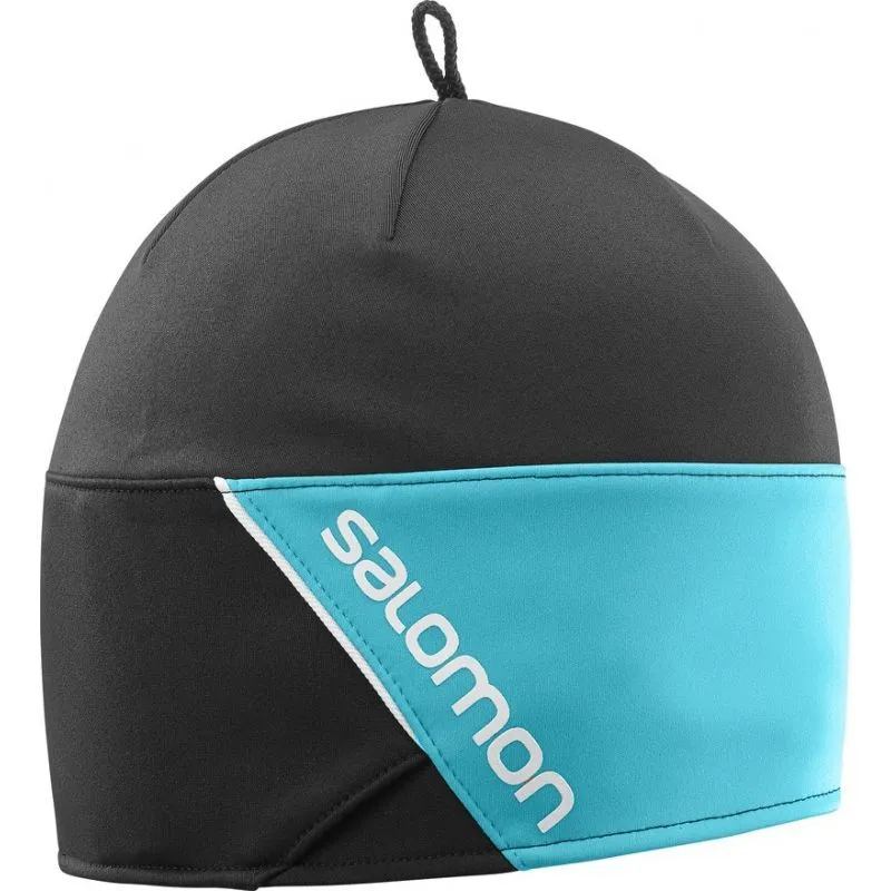 Salomon RS Beanie - Bonnet running | Hardloop