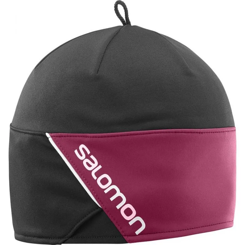 Salomon RS Beanie - Bonnet running | Hardloop