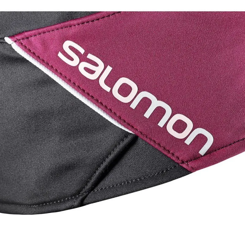 Salomon RS Beanie - Bonnet running | Hardloop