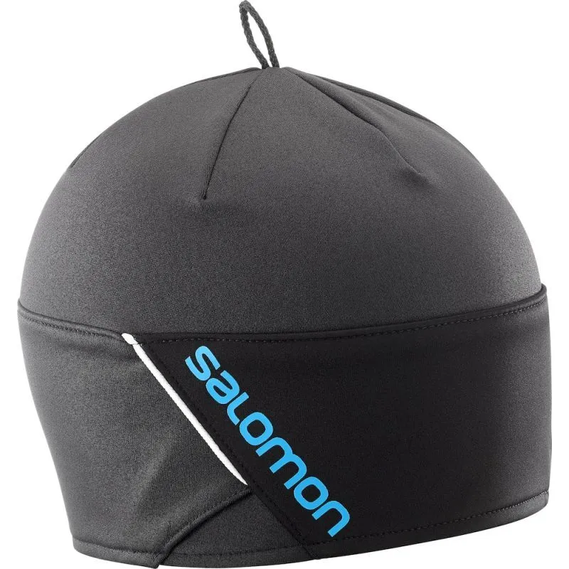 Salomon RS Beanie - Bonnet running | Hardloop