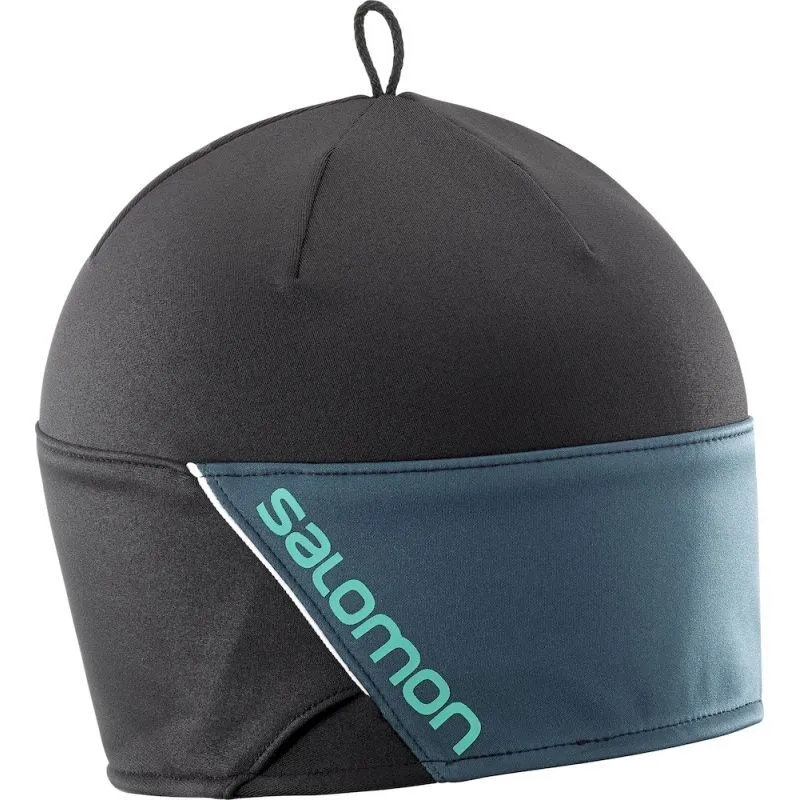 Salomon RS Beanie - Bonnet running | Hardloop