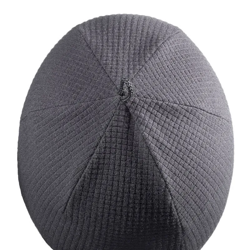 Salomon Rs Warm Beanie - Bonnet | Hardloop