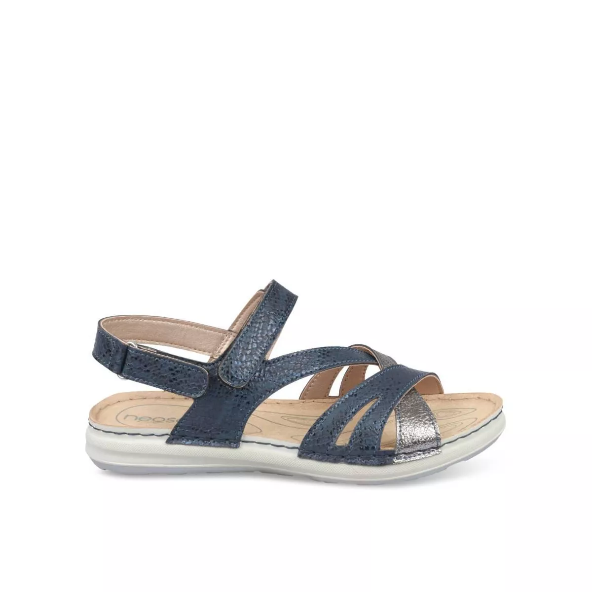 Sandales MARINE NEOSOFT FEMME