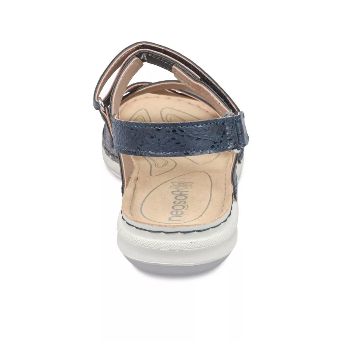 Sandales MARINE NEOSOFT FEMME