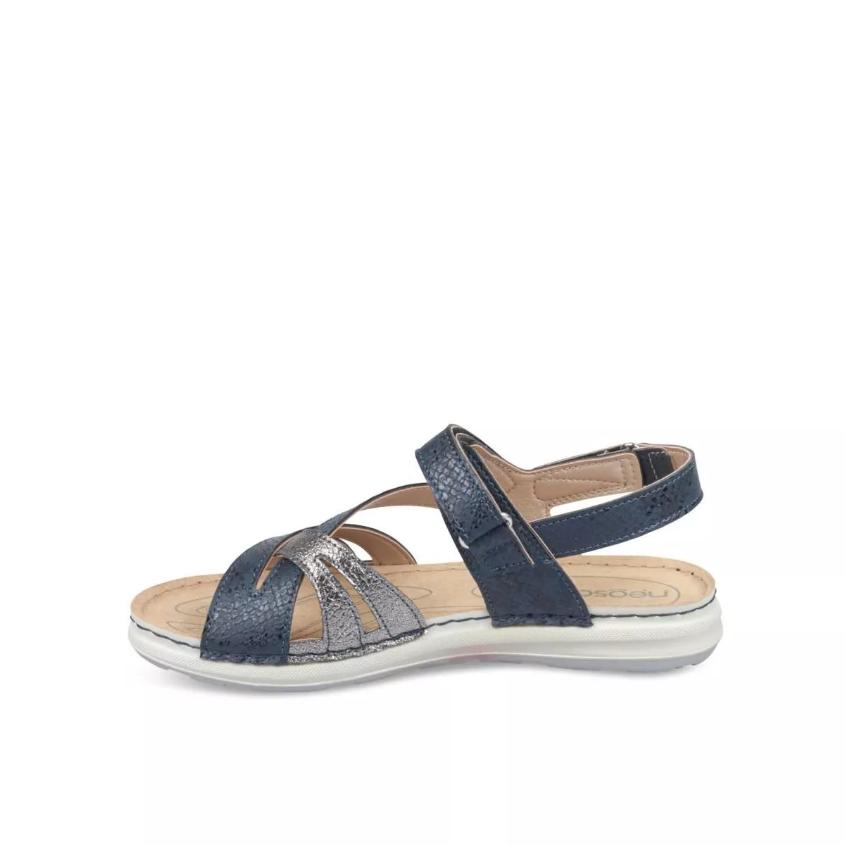 Sandales MARINE NEOSOFT FEMME